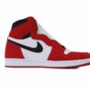 AJ 1 Retro High Travis Scott ‘Chicago’ DH3227-601 AJ 1 Retro High Travis Scott ‘Chicago’ DH3227-601