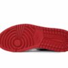 AJ 1 Retro High Travis Scott ‘Chicago’ DH3227-601 AJ 1 Retro High Travis Scott ‘Chicago’ DH3227-601