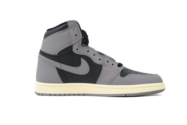 AJ 1 High ’85 ‘Irregular Shadow’ HV6674-020 AJ 1 High ’85 ‘Irregular Shadow’ HV6674-020