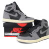 AJ 1 High ’85 ‘Irregular Shadow’ HV6674-020 AJ 1 High ’85 ‘Irregular Shadow’ HV6674-020