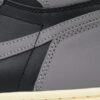 AJ 1 High ’85 ‘Irregular Shadow’ HV6674-020 AJ 1 High ’85 ‘Irregular Shadow’ HV6674-020