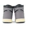 AJ 1 High ’85 ‘Irregular Shadow’ HV6674-020 AJ 1 High ’85 ‘Irregular Shadow’ HV6674-020