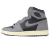 AJ 1 High ’85 ‘Irregular Shadow’ HV6674-020 AJ 1 High ’85 ‘Irregular Shadow’ HV6674-020
