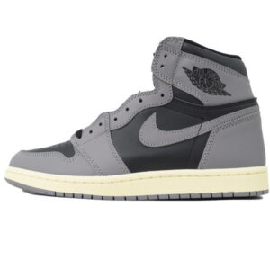 AJ 1 High ’85 ‘Irregular Shadow’ HV6674-020