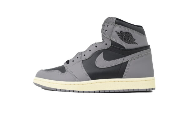 AJ 1 High ’85 ‘Irregular Shadow’ HV6674-020 AJ 1 High ’85 ‘Irregular Shadow’ HV6674-020