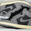 AJ 1 High ’85 ‘Irregular Shadow’ HV6674-020 AJ 1 High ’85 ‘Irregular Shadow’ HV6674-020