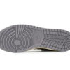 AJ 1 High ’85 ‘Irregular Shadow’ HV6674-020 AJ 1 High ’85 ‘Irregular Shadow’ HV6674-020