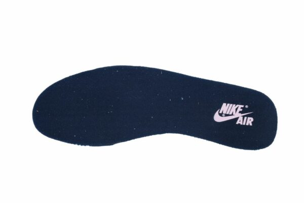 AJ 1 Retro High OG SE ‘Bubble Gum’ DD9335-641