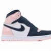 AJ 1 Retro High OG SE ‘Bubble Gum’ DD9335-641