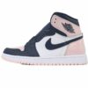 AJ 1 Retro High OG SE ‘Bubble Gum’ DD9335-641