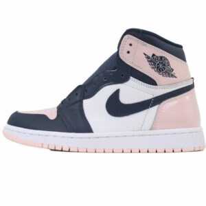 AJ 1 Retro High OG SE ‘Bubble Gum’ DD9335-641
