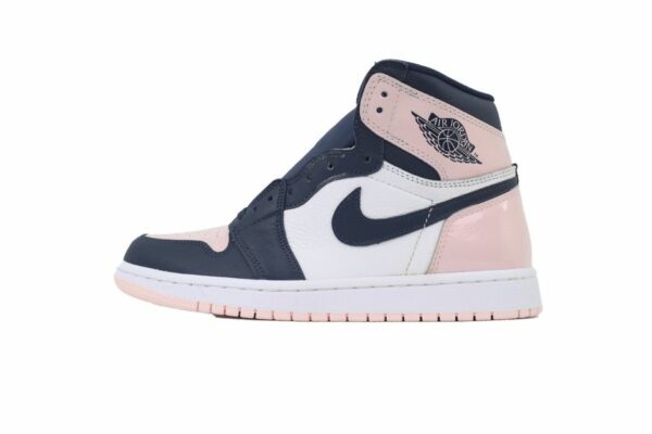 AJ 1 Retro High OG SE ‘Bubble Gum’ DD9335-641