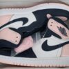 AJ 1 Retro High OG SE ‘Bubble Gum’ DD9335-641