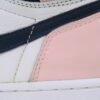 AJ 1 Retro High OG SE ‘Bubble Gum’ DD9335-641