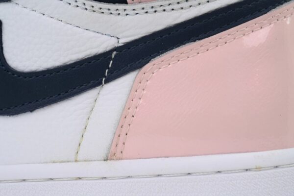 AJ 1 Retro High OG SE ‘Bubble Gum’ DD9335-641