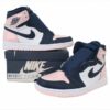 AJ 1 Retro High OG SE ‘Bubble Gum’ DD9335-641