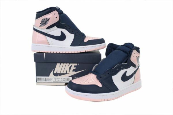 AJ 1 Retro High OG SE ‘Bubble Gum’ DD9335-641