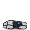 AJ 13 Retro “Flint” IW3808-400