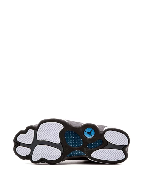 AJ 13 Retro “Flint” IW3808-400