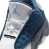 AJ 13 Retro “Flint” IW3808-400