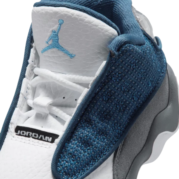 AJ 13 Retro “Flint” IW3808-400