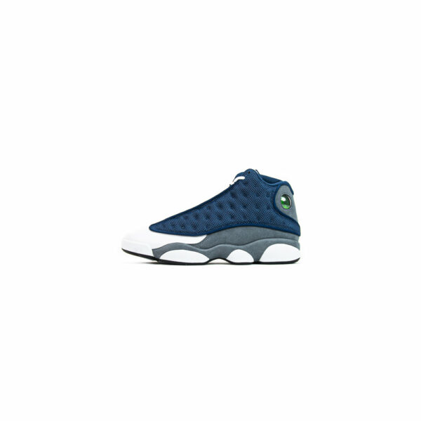 AJ 13 Retro “Flint” IW3808-400