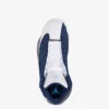 AJ 13 Retro “Flint” IW3808-400
