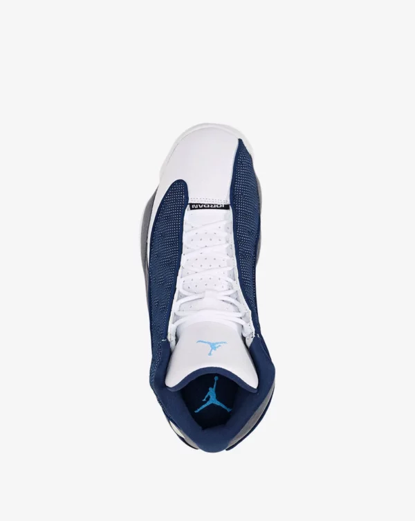 AJ 13 Retro “Flint” IW3808-400