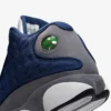AJ 13 Retro “Flint” IW3808-400