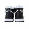 AJ 1 Retro High OG SP x Fragment x Union LA ‘White Black’ II7282-100