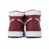 AJ 1 Retro High OG ‘Artisanal Red’ DZ5485-160 AJ 1 Retro High OG ‘Artisanal Red’ DZ5485-160