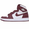 AJ 1 Retro High OG ‘Artisanal Red’ DZ5485-160 AJ 1 Retro High OG ‘Artisanal Red’ DZ5485-160