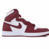 AJ 1 Retro High OG ‘Artisanal Red’ DZ5485-160 AJ 1 Retro High OG ‘Artisanal Red’ DZ5485-160
