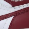 AJ 1 Retro High OG ‘Artisanal Red’ DZ5485-160 AJ 1 Retro High OG ‘Artisanal Red’ DZ5485-160