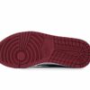 AJ 1 Retro High OG ‘Artisanal Red’ DZ5485-160 AJ 1 Retro High OG ‘Artisanal Red’ DZ5485-160