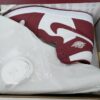 AJ 1 Retro High OG ‘Artisanal Red’ DZ5485-160 AJ 1 Retro High OG ‘Artisanal Red’ DZ5485-160