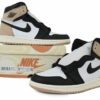 AJ 1 Retro High OG ‘Latte’ FD2596-021