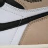 AJ 1 Retro High OG ‘Latte’ FD2596-021