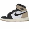 AJ 1 Retro High OG ‘Latte’ FD2596-021