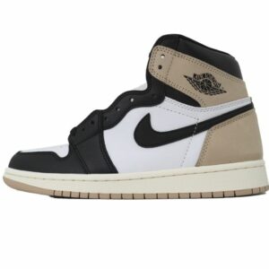 AJ 1 Retro High OG ‘Latte’ FD2596-021