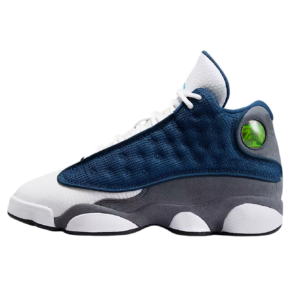 AJ 13 Retro “Flint” IW3808-400