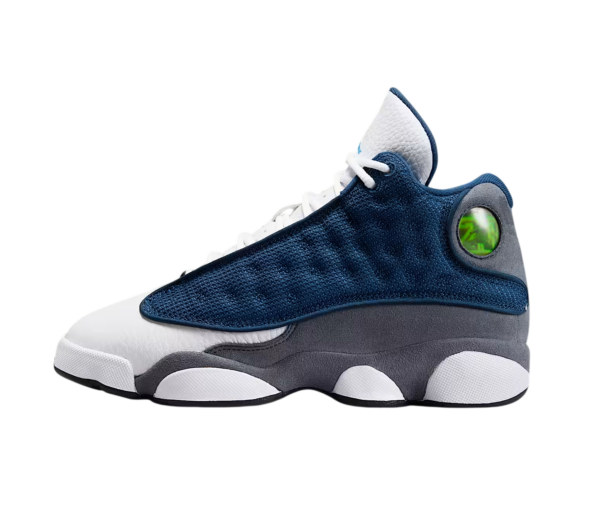 AJ 13 Retro “Flint” IW3808-400