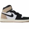 AJ 1 Retro High OG ‘Latte’ FD2596-021