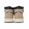 AJ 1 Retro High OG ‘Latte’ FD2596-021
