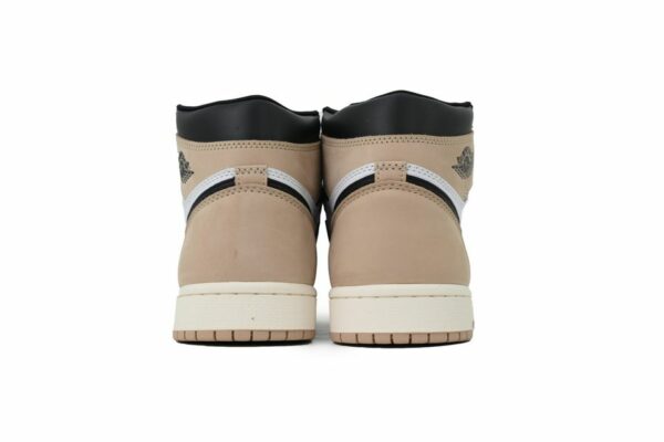 AJ 1 Retro High OG ‘Latte’ FD2596-021