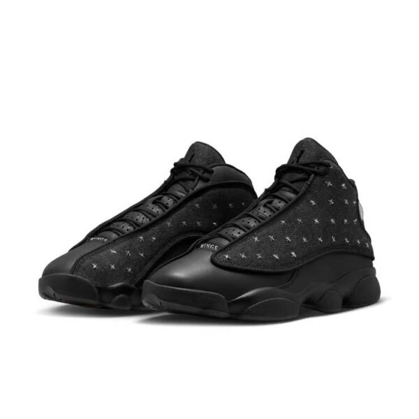 AJ 13 Retro “Wings” IX1872-001 AJ 13 Retro “Wings” IX1872-001