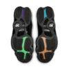 AJ 13 Retro “Wings” IX1872-001 AJ 13 Retro “Wings” IX1872-001