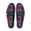 AJ 13 Retro “Wings” IX1872-001 AJ 13 Retro “Wings” IX1872-001