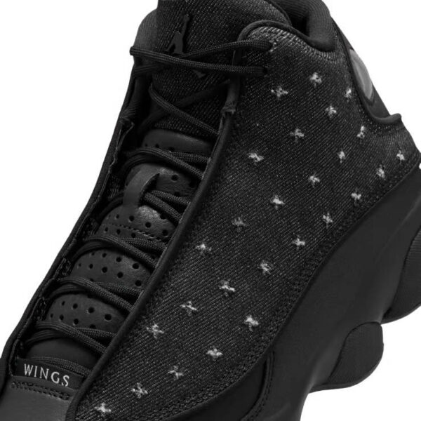 AJ 13 Retro “Wings” IX1872-001 AJ 13 Retro “Wings” IX1872-001