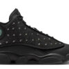 AJ 13 Retro “Wings” IX1872-001 AJ 13 Retro “Wings” IX1872-001
